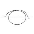 1502113MA Briggs & Stratton Cablefr-Dr P7 5-13B