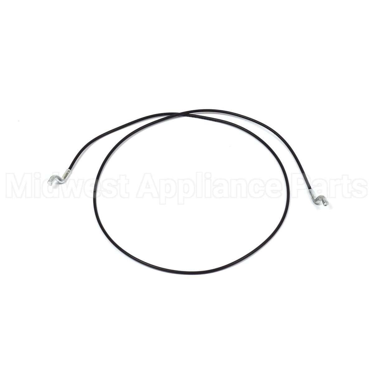 1502113MA Briggs & Stratton Cablefr-Dr P7 5-13B