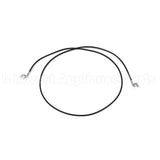1502113MA Briggs & Stratton Cablefr-Dr P7 5-13B