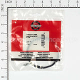 1502113MA Briggs & Stratton Cablefr-Dr P7 5-13B