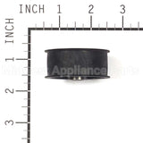 1502120MA Briggs & Stratton Pulley Idler