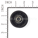 1502120MA Briggs & Stratton Pulley Idler