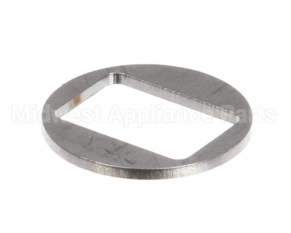 15022 Henny Penny Spacer Leveler Foot