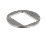 15022 Henny Penny Spacer Leveler Foot