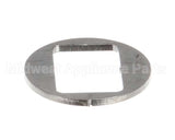 15022 Henny Penny Spacer Leveler Foot
