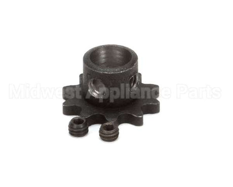 15024 Henny Penny Sprocket Assembly S