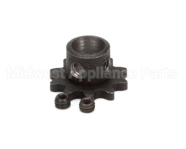 15024 Henny Penny Sprocket Assembly S