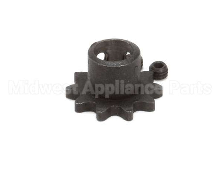15024 Henny Penny Sprocket Assembly S