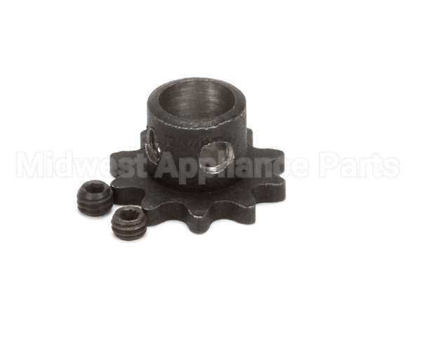 15024 Henny Penny Sprocket Assembly S