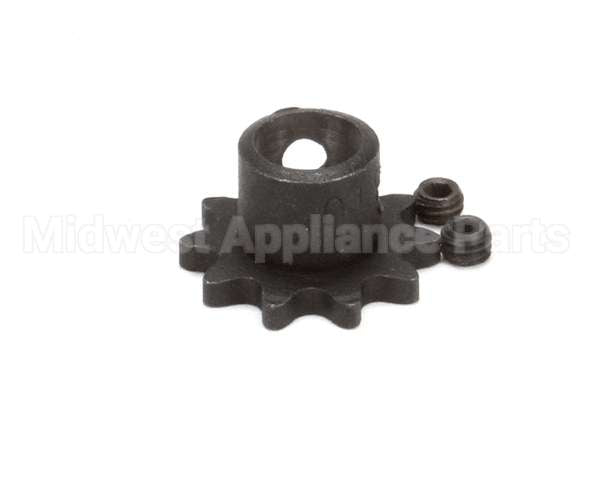 15024 Henny Penny Sprocket Assembly S