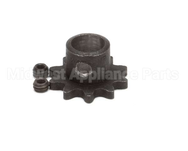 15024 Henny Penny Sprocket Assembly S