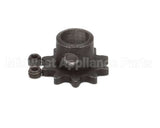 15024 Henny Penny Sprocket Assembly S