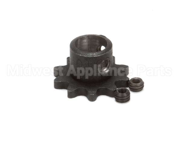 15024 Henny Penny Sprocket Assembly S