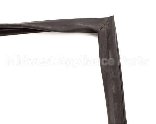 150248 Norlake Fg Door Gasket(Small), 30.875X18.375X0.5