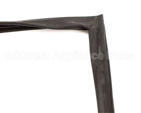 150248 Norlake Fg Door Gasket(Small), 30.875X18.375X0.5