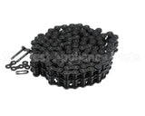 15026-02 Biro Chain, Double Strand,100 Pitch Incl