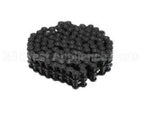 15026-02 Biro Chain, Double Strand,100 Pitch Incl