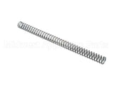 150265 Capkold Spring, Drop Down Valve