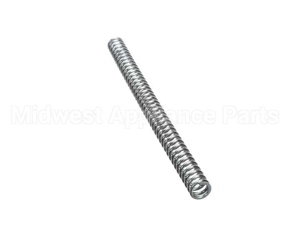 150265 Capkold Spring, Drop Down Valve