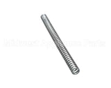 150265 Capkold Spring, Drop Down Valve