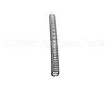 150265 Capkold Spring, Drop Down Valve