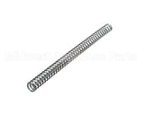 150265 Capkold Spring, Drop Down Valve