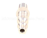 150266 Groen Fitting, Air Supply, Drop Down Valve
