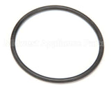 150269 Capkold Oring Piston 0.14W X 2.23Id X 2.51 Od