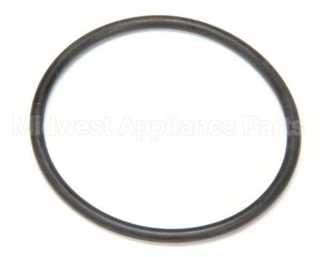 150269 Capkold Oring Piston 0.14W X 2.23Id X 2.51 Od