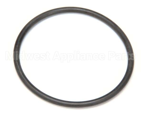 150269 Capkold Oring Piston 0.14W X 2.23Id X 2.51 Od