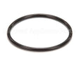150269 Groen O-Ring, Piston 0.14W X 2.23Id X 2.51 Od