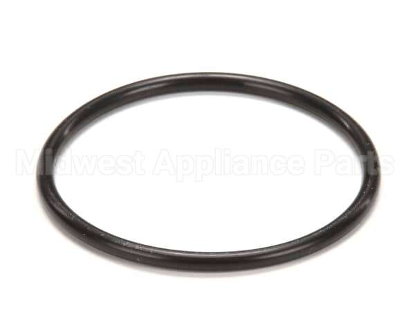 150269 Groen O-Ring, Piston 0.14W X 2.23Id X 2.51 Od
