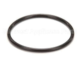 150269 Groen O-Ring, Piston 0.14W X 2.23Id X 2.51 Od