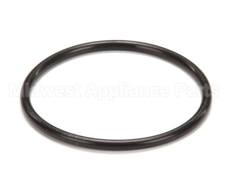 150269 Groen O-Ring, Piston 0.14W X 2.23Id X 2.51 Od