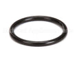 150270 Capkold O-Ring 1/8 W X 1-5/16 Id X 1-9/16 Od