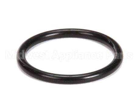 150270 Capkold O-Ring 1/8 W X 1-5/16 Id X 1-9/16 Od