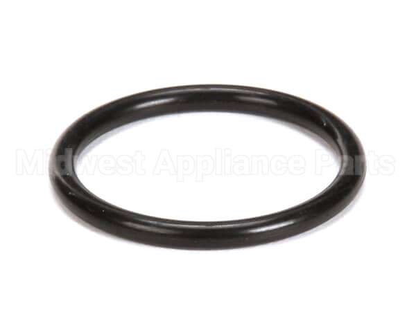 150270 Capkold O-Ring 1/8 W X 1-5/16 Id X 1-9/16 Od