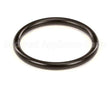 150270 Groen O-Ring 1/8 W X 1-5/16 Id X 1-9/16 Od