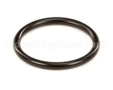 150270 Groen O-Ring 1/8 W X 1-5/16 Id X 1-9/16 Od