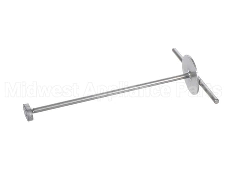 150284 Henny Penny Bezel Removal Tool