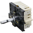 15028727 Compatible Star Infinite Heat Switch