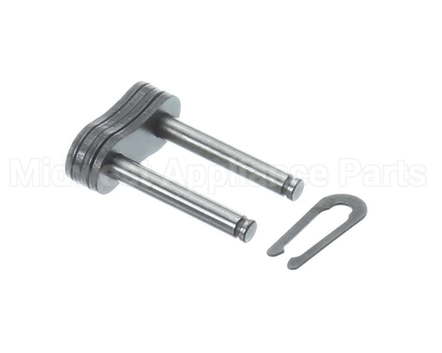 15029 Biro Connecting Link, Double Strand, #40