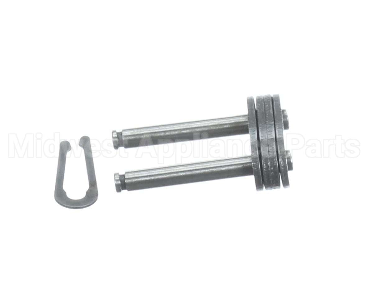 15029 Biro Connecting Link, Double Strand, #40