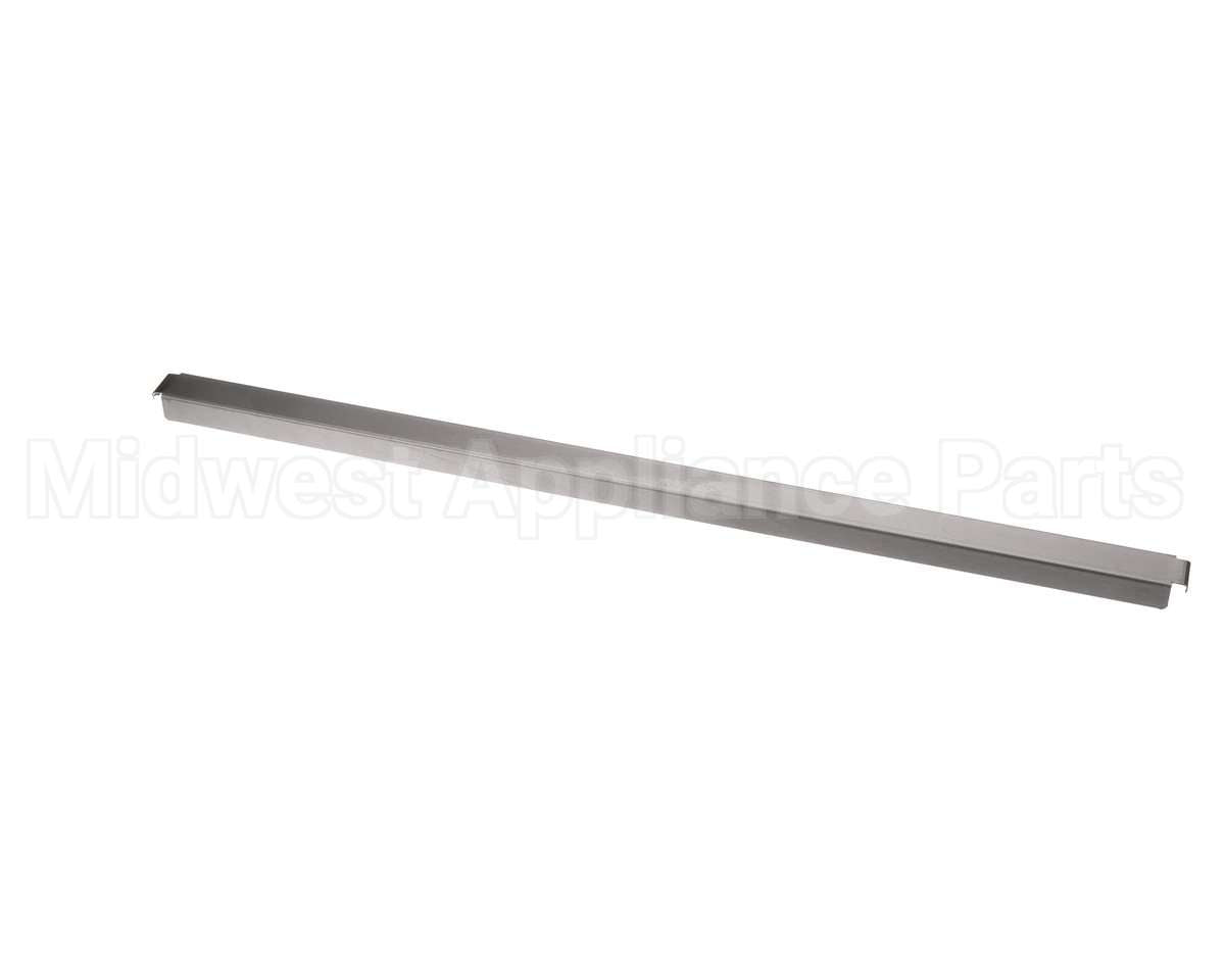 150291 Norlake Ft-Pan Adapter Bar 20.4 W/Hook
