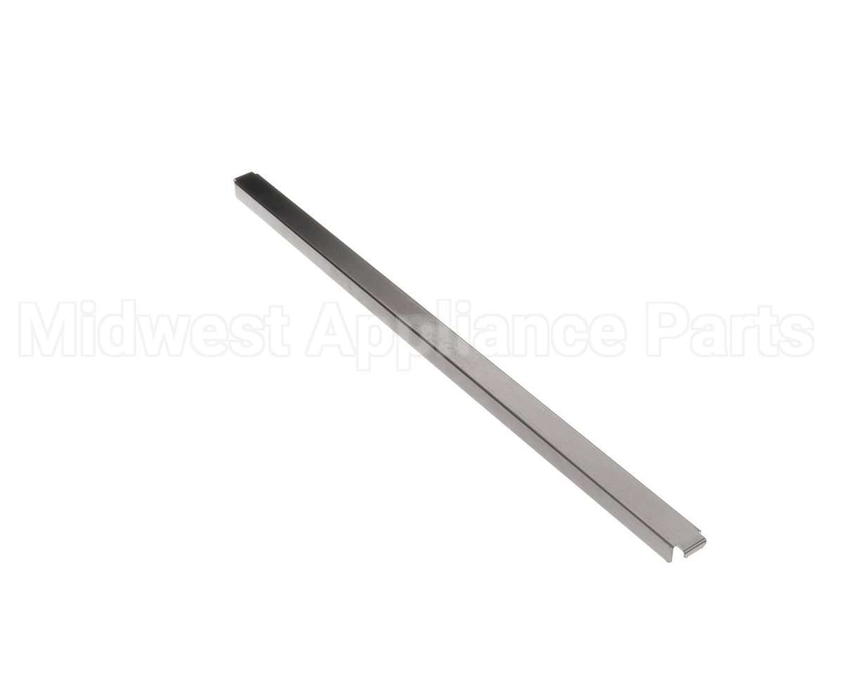 150291 Norlake Ft-Pan Adapter Bar 20.4 W/Hook