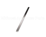 150291 Norlake Ft-Pan Adapter Bar 20.4 W/Hook