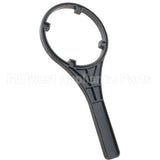 150295-06 Compatible Everpure Wrench, F/E-Series, Ar-X & Sr-X