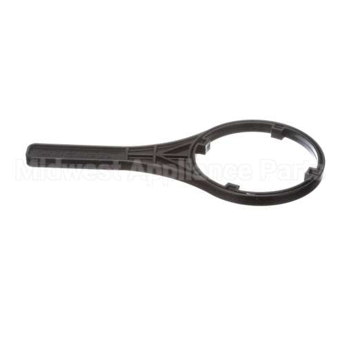 150295 Everpure Sw-2 Wrench