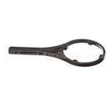 150295 Everpure Sw-2 Wrench