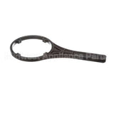 150295 Everpure Sw-2 Wrench